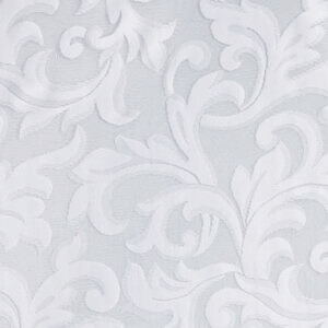 Tablecloth, Madrid Lace