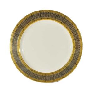 Charger Plate, Agean