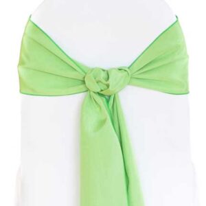 Sash, Apple Bengaline