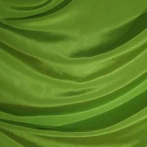 A gorgeous Apple Bengaline Tablecloth available for your next event rental a Linen Effects Minneapolis.