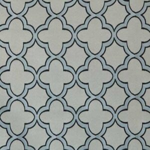 Tablecloth, Arpeggio