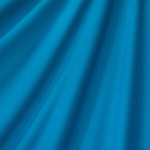 Tablecloth, Aqua Poly