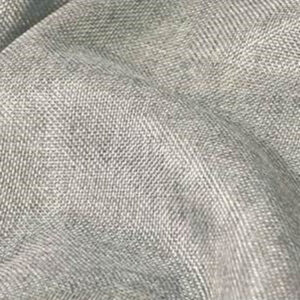 Tablecloth, Naturals - Barn Grey