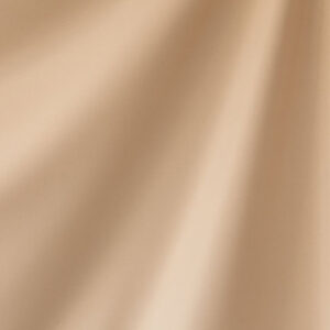 Tablecloth, Beige Poly