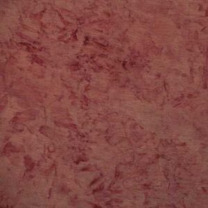 Tablecloth, Berry Batik