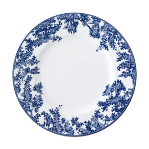 Charger Plate, Blue Willow