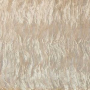 Tablecloth, Boutique Collection - Decadence