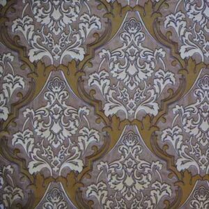 Tablecloth, Deco Velvet