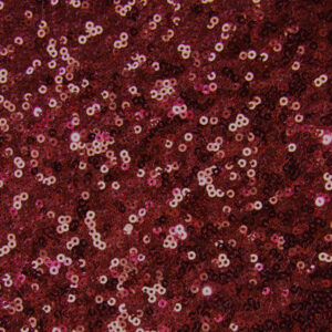 Tablecloth, Boutique Collection - Brilliance Garnet