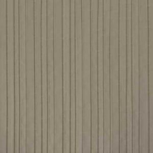 Napkin, Cashmere Pleated