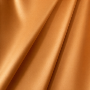 Tablecloth, Tiffany Copper
