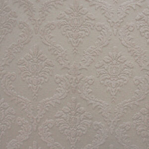 Tablecloth, Classic Lace - Linen