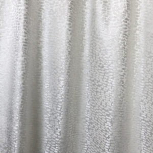 Tablecloth, Cobblestone