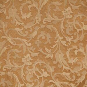 Napkin, Copper Essence Damask