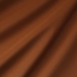 Tablecloth, Copper Poly