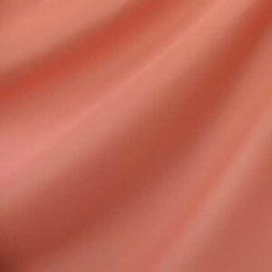 Tablecloth, Coral Poly