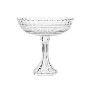 Crystal Compote