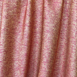 Tablecloth, Crystal - Ruby