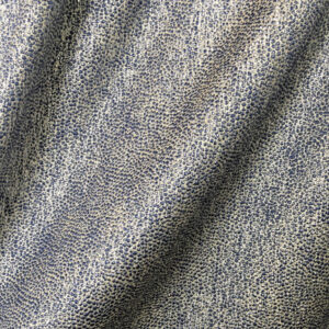 Tablecloth, Crystal Sapphire