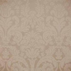 Tablecloth, Damask - Oyster