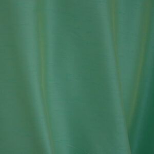 Tablecloth, Dupioni Silk - Lagoon