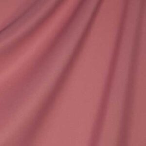 Tablecloth, Dusty Rose Poly