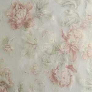 Tablecloth, Eden Sheer