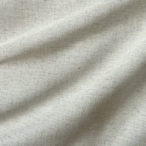 Napkin, European Linen - Ivory
