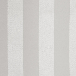 Napkin, Ferragamo - White