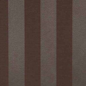 Napkin, Ferragamo - Cocoa