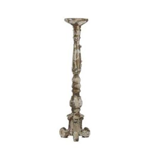 French Riser - Antique