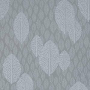 Tablecloth, Frost Leaf