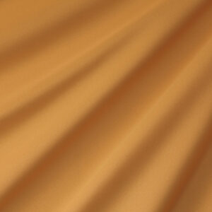 Tablecloth, Gold Poly