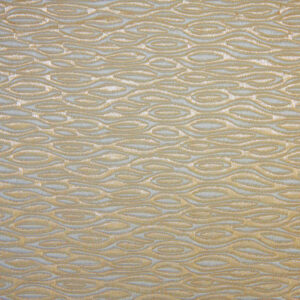 Napkin, Gold Ripple