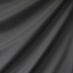 Tablecloth, Grey Poly