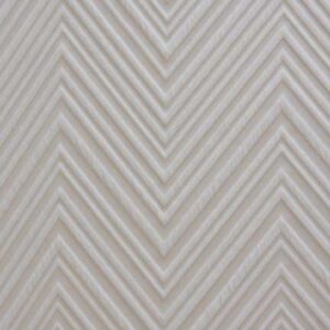 Tablecloth, Herringbone Diamond White
