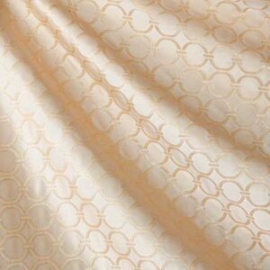 Tablecloth, Honeycomb