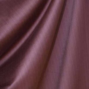 Tablecloth, Iced Grape Cotton