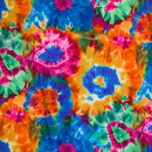 Tablecloth, Illusions