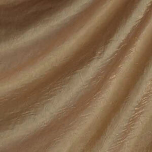 Tablecloth, Iridescent Crush - Gold