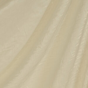 Tablecloth, Iridescent Crush - Ivory