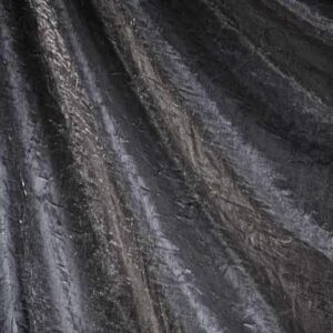 Tablecloth, Iridescent Crush - Silver