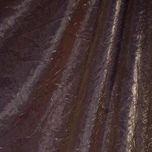 Tablecloth, Iridescent Crush - Slate