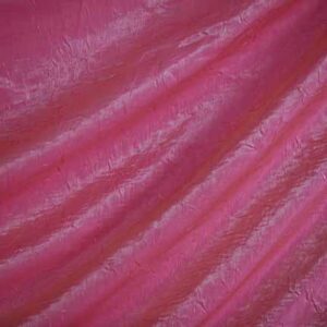 Tablecloth, Iridescent Crush - Watermelon