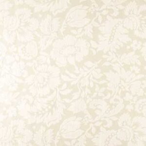 Napkin, Ivory Damask