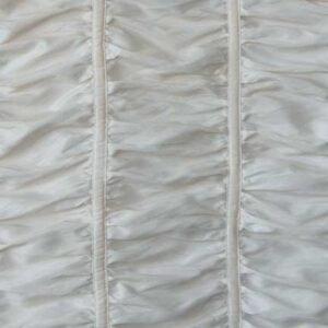 Tablecloth, Ivory Pucker