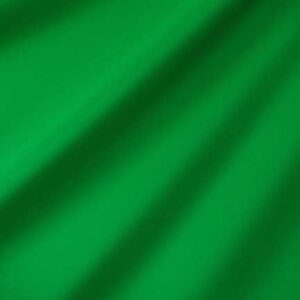 Tablecloth, Kelly Green Poly