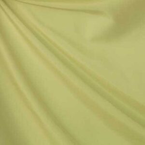 Tablecloth, Keylime Taffeta