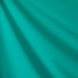 Tablecloth, Lagoon Poly