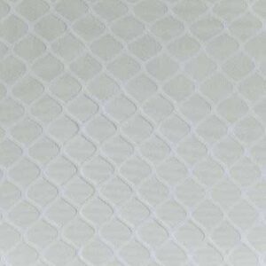 Tablecloth, Lattice Lace